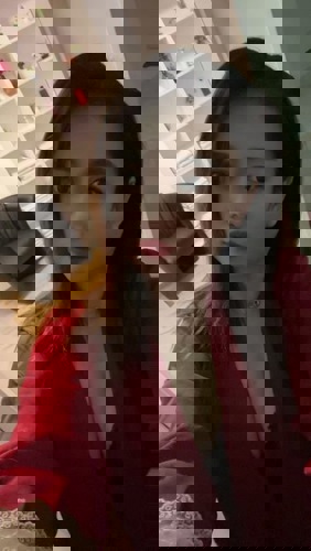 mia1515215071 - +4915215071650, +491521-5071650, 01521-5071650