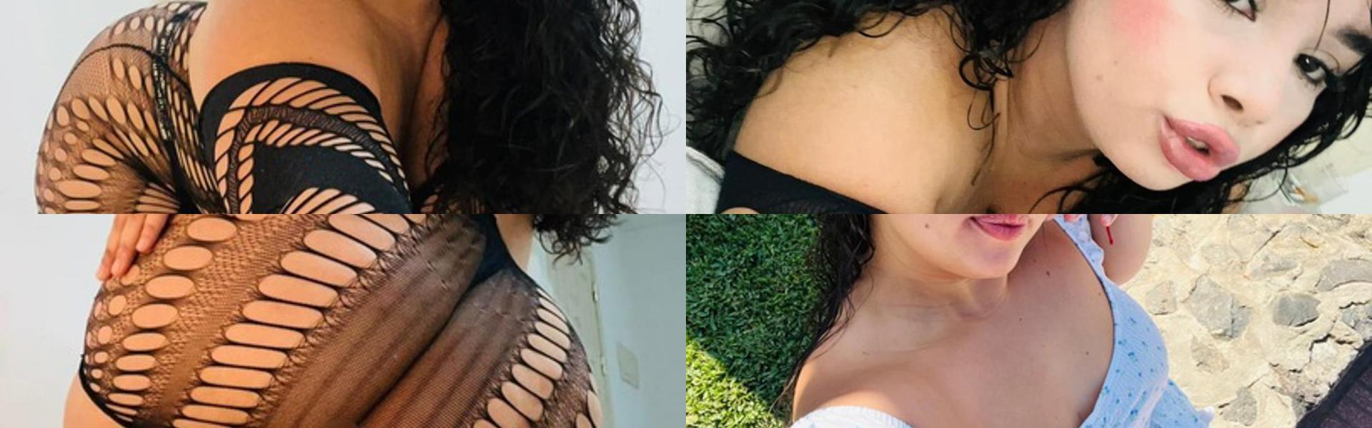 תמונת כותרת הפרופיל