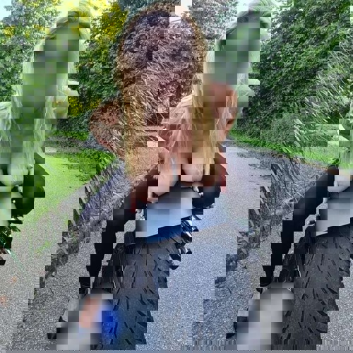 VanessavanDoorndasOriginal - +491636777333, +49163-6777333, 0163-6777333