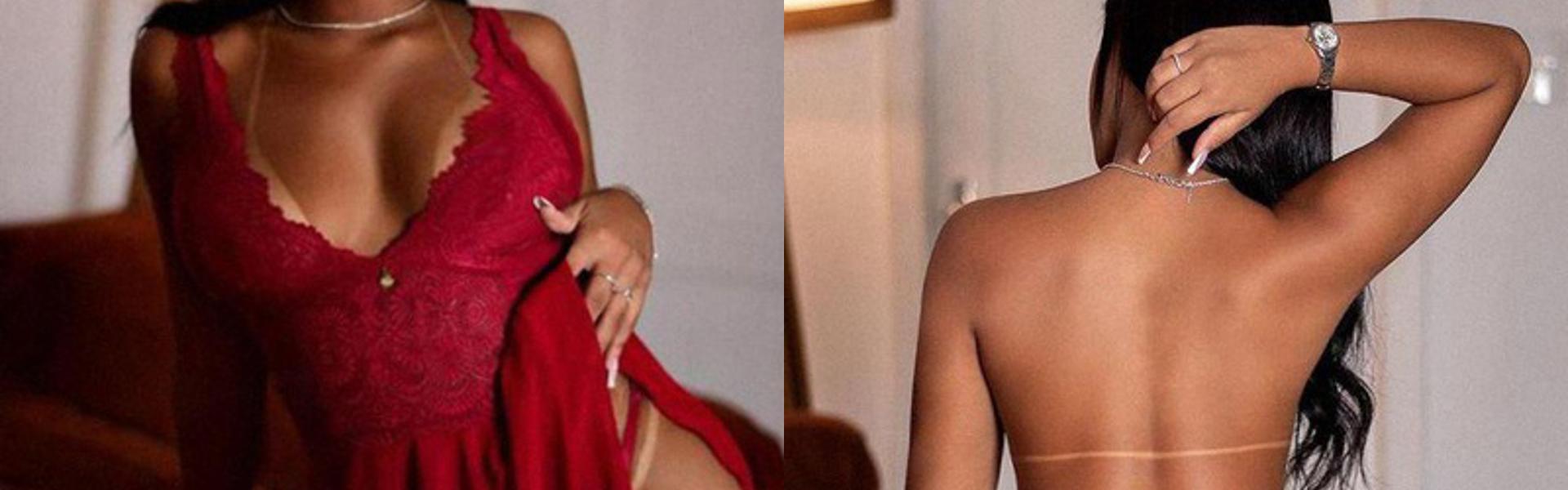 Zaglavna slika profila