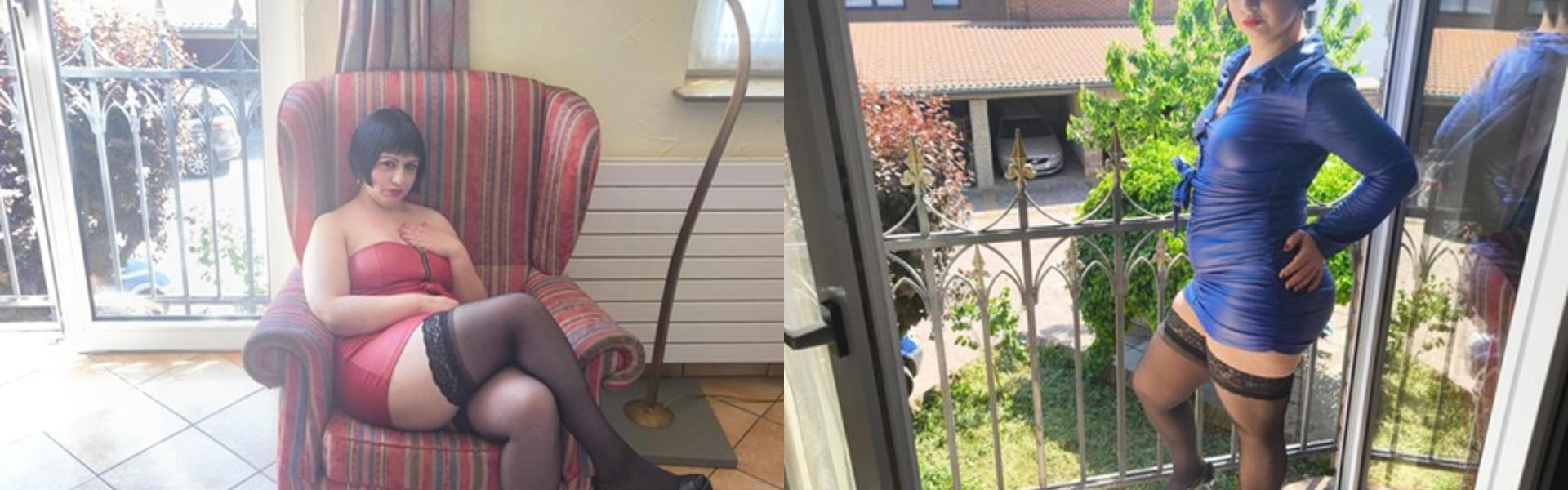 Profil-headerbillede