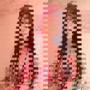 Gambar Profil