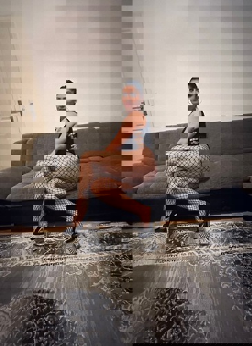 AlinaNEU1521 - +4915212930137, +491521-2930137, 01521-2930137