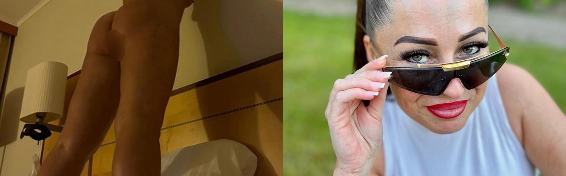 Ảnh tiêu đề hồ sơ