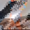 ภาพโปรไฟล์