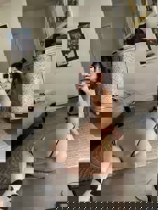 ภาพโปรไฟล์