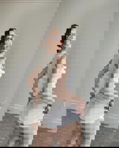 Sussan54 - +15489282494, +1548-928-2494, (548)-928-2494