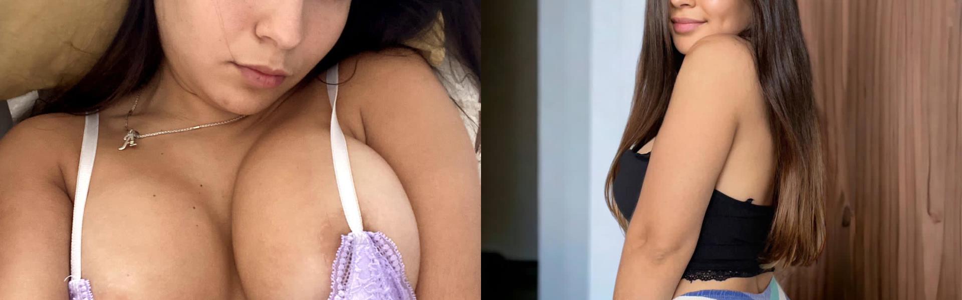 תמונת כותרת הפרופיל