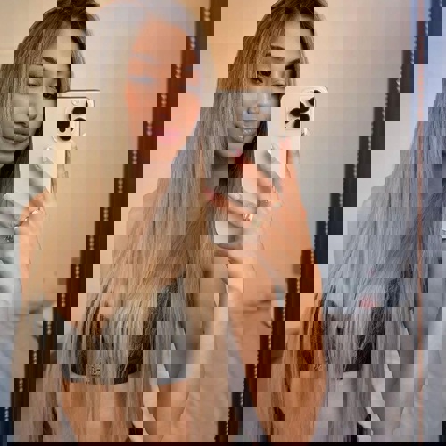 Maria157771 - +4915777120722, +491577-7120722, 01577-7120722