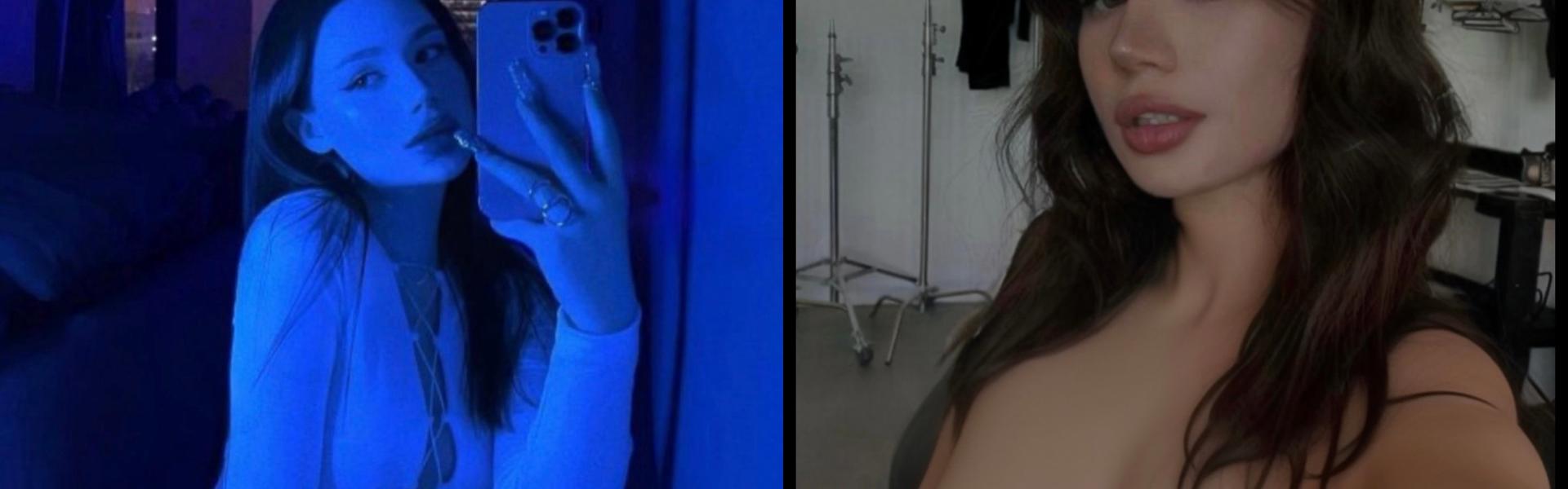 Profiel-headerafbeelding