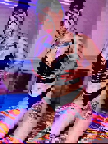 Evelin1635 - +491635863543, +49163-5863543, 0163-5863543