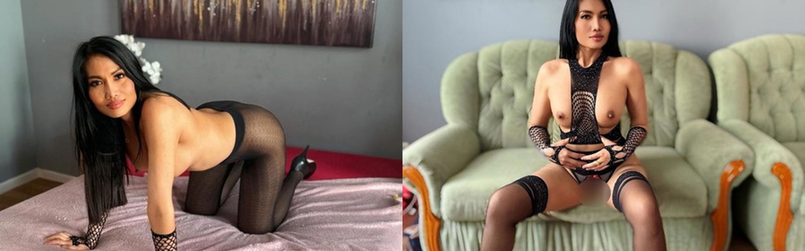 Profiilin otsikkokuva