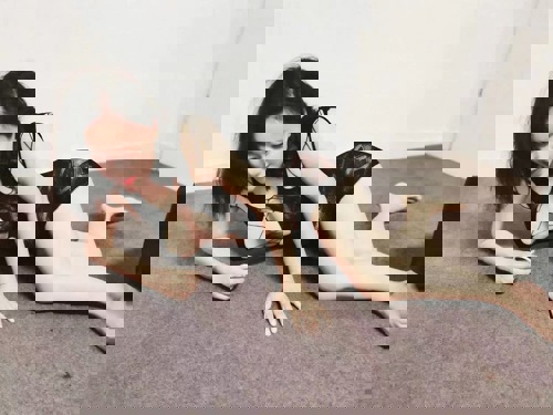 Miki12 - +491623290888, +49162-3290888, 0162-3290888