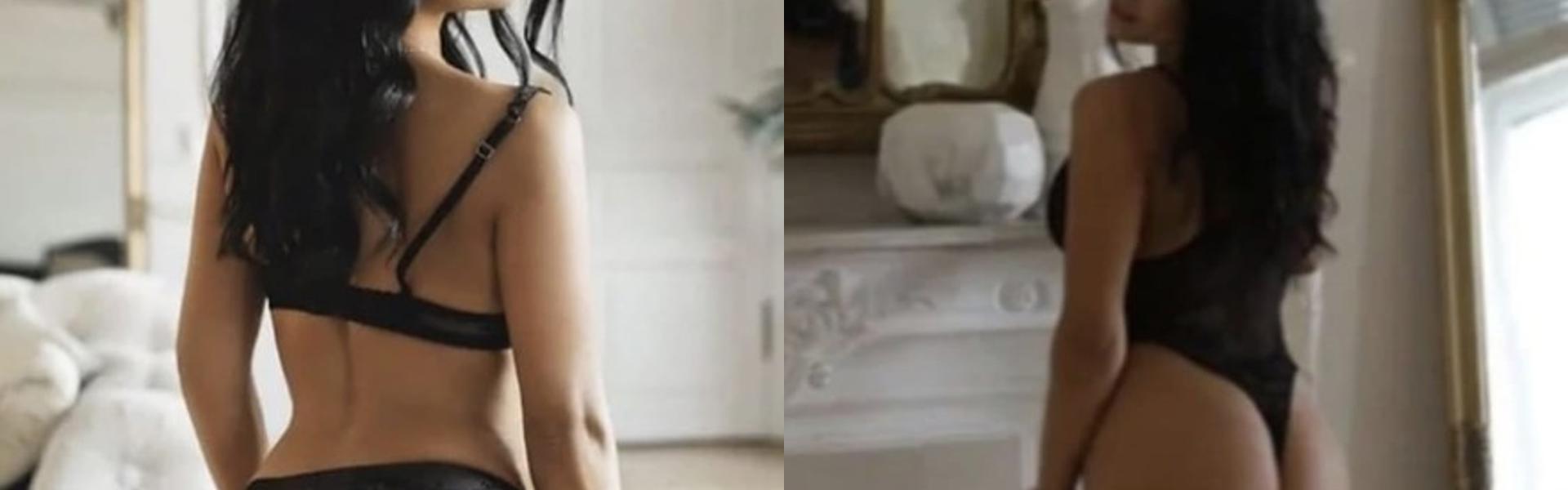 Заглавно изображение на профила