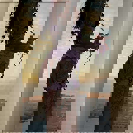 SarahLeeNeueNummer1 - +4915215256429, +491521-5256429, 01521-5256429