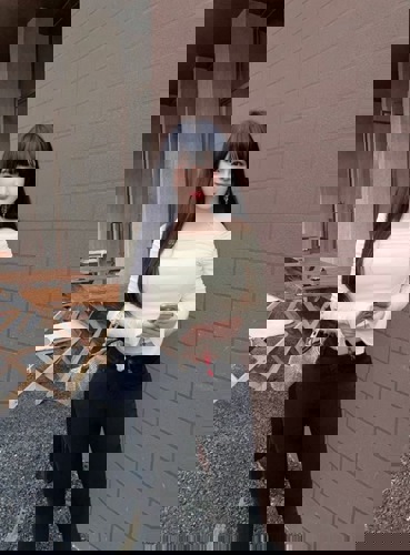 Alice152142 - +4915214234506, +491521-4234506, 01521-4234506