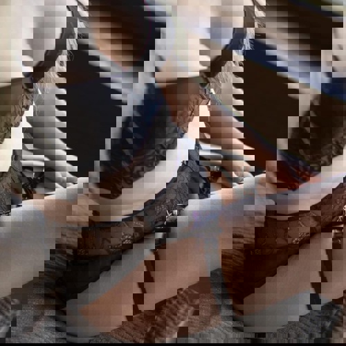 AmiraRussinTraumparadies