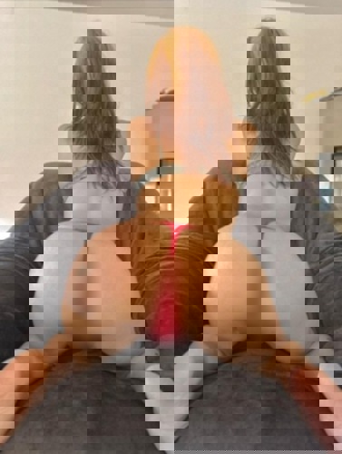 Sanel - +4917625805536, +49176-25805536, 0176-25805536