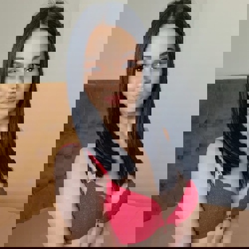 Kiara163 - +491637869915, +49163-7869915, 0163-7869915