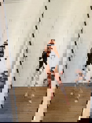 DeutscheKimGanzNeudas1Malindeine - +491739251322, +49173-9251322, 0173-9251322