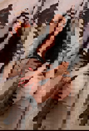 LindaNeueHandynummer - +4915215034622, +491521-5034622, 01521-5034622