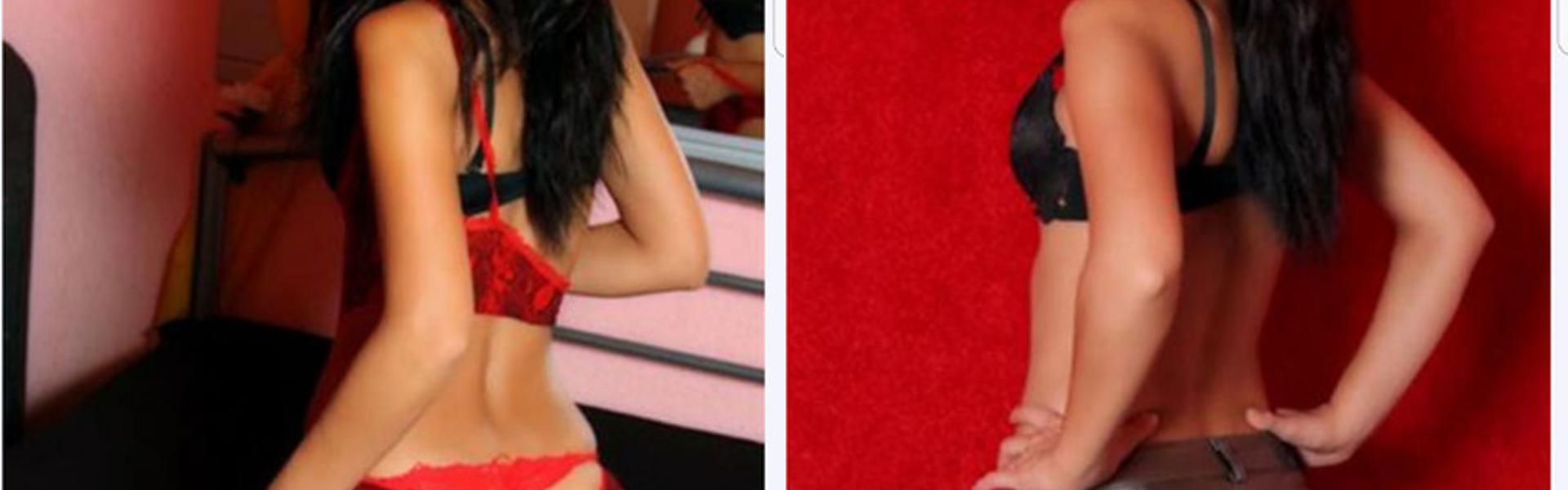 Profiilin otsikkokuva