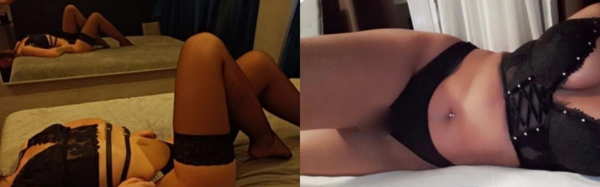 Profil-headerbillede