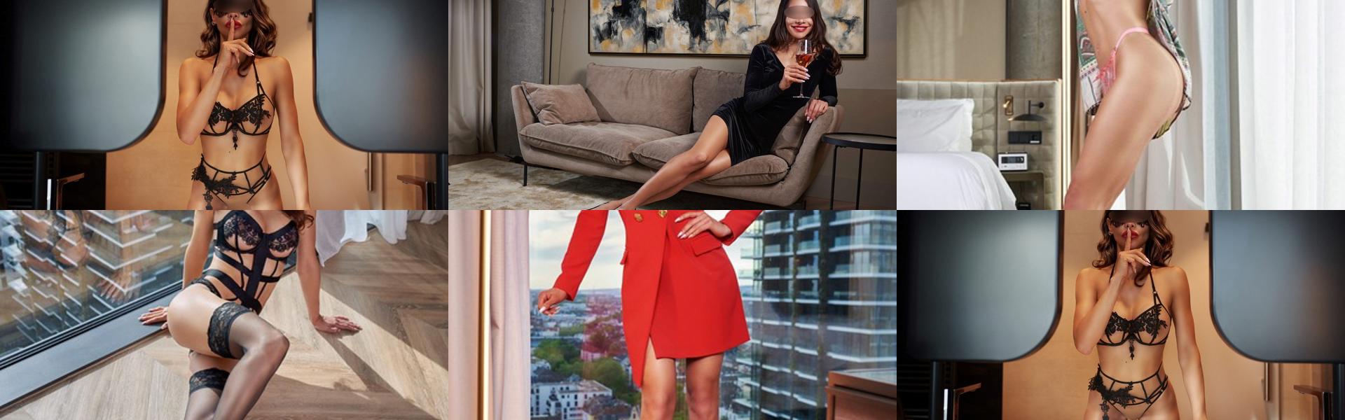 Zaglavna slika profila