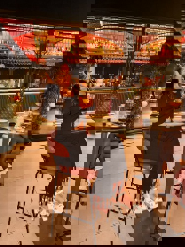 Louise151 - +4915124369884, +491512-4369884, 01512-4369884