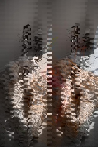 MADISONSWEET - +491605468593, +49160-5468593, 0160-5468593