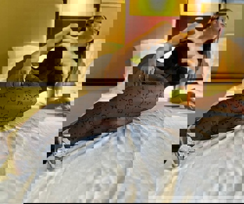 Zoey115 - +4915214201943, +491521-4201943, 01521-4201943