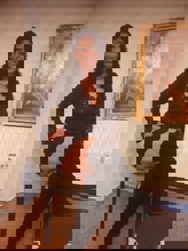 CHRISTINA155 - +4915511338473, +4915511-338473, 015511-338473