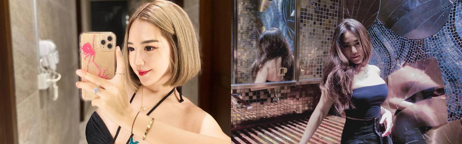 프로필 헤더 이미지