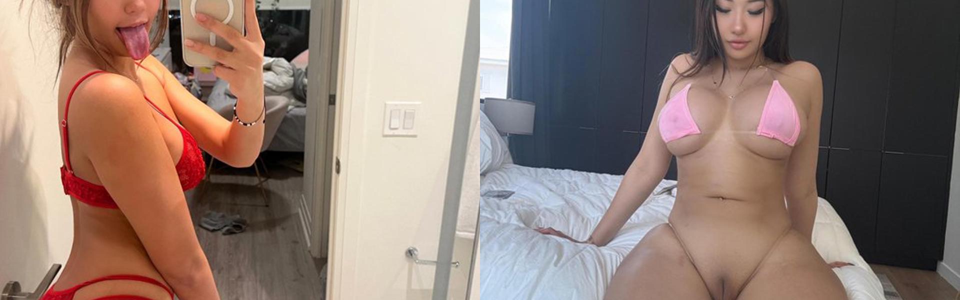 Εικόνα κεφαλίδας προφίλ