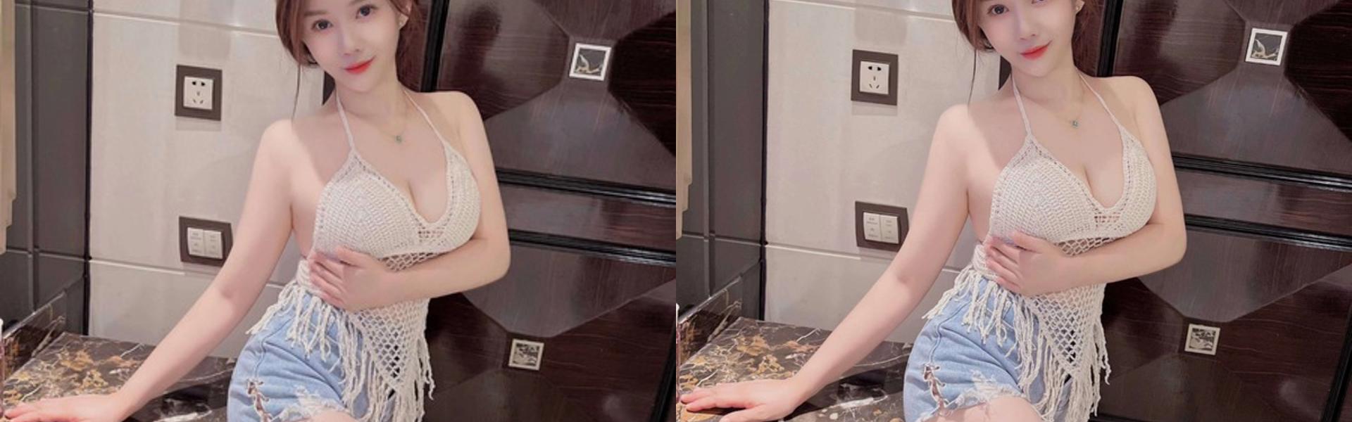 Imagine antet profil