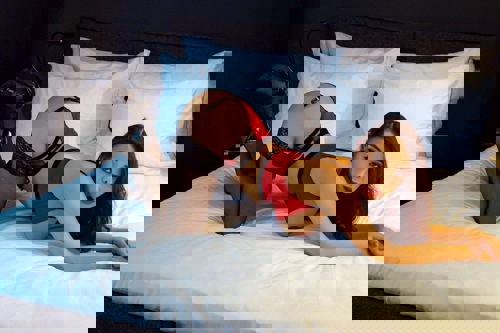 MinnaTopBodytoBodyMassage1 - +4915216443247, +491521-6443247, 01521-6443247
