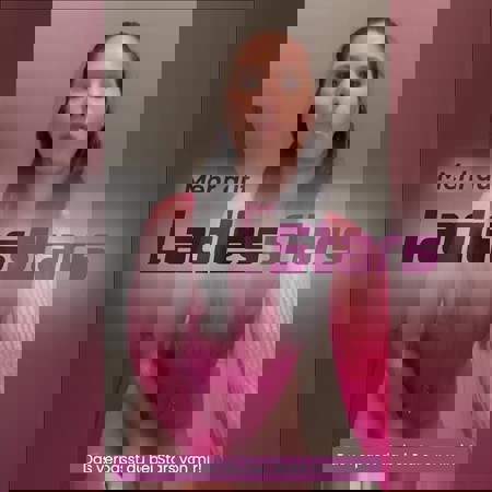 HARUMINEU152149 - +4915214924413, +491521-4924413, 01521-4924413