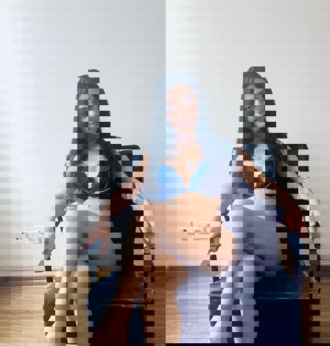 Tina117613 - +4917613628723, +49176-13628723, 0176-13628723