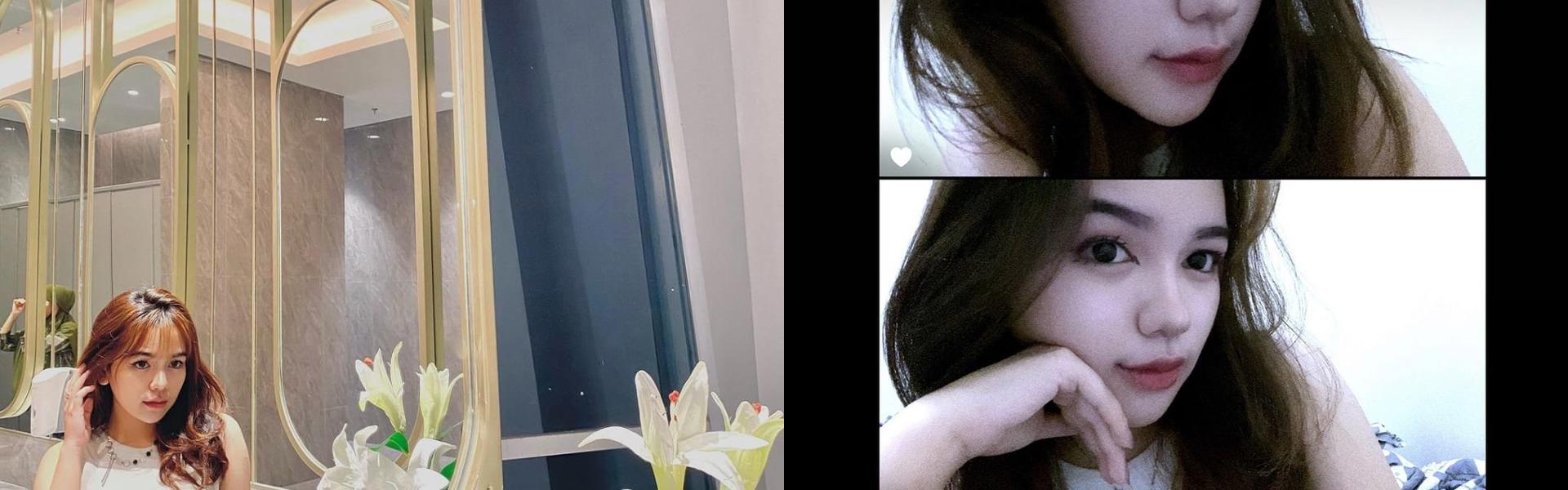 Zaglavna slika profila