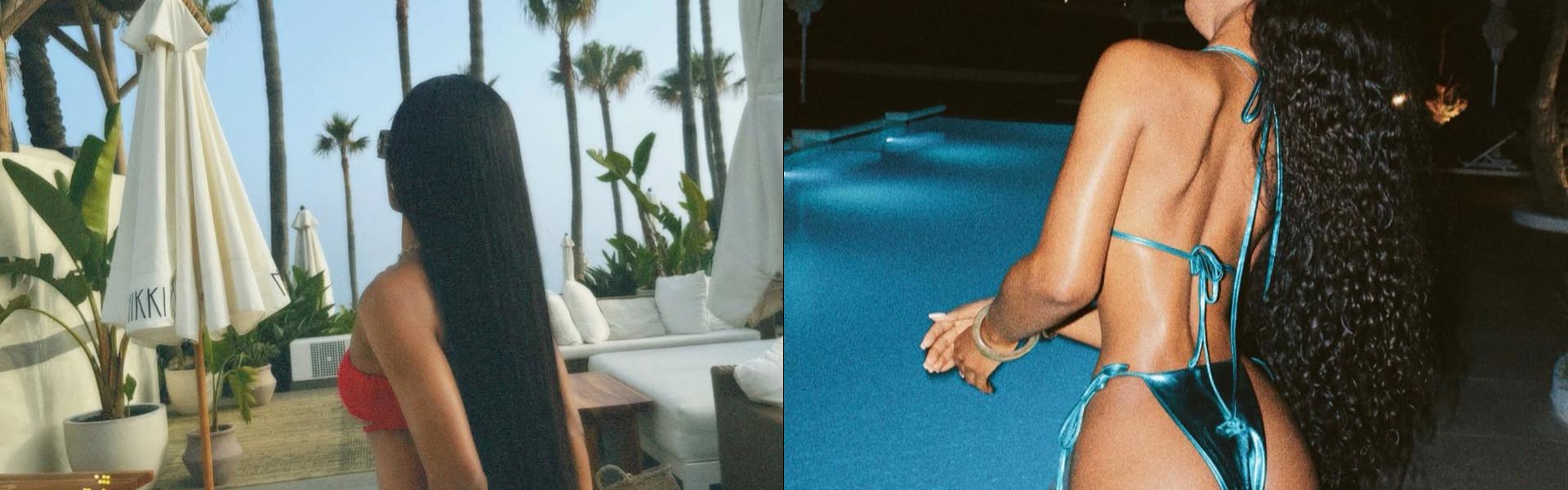 Заглавно изображение на профила