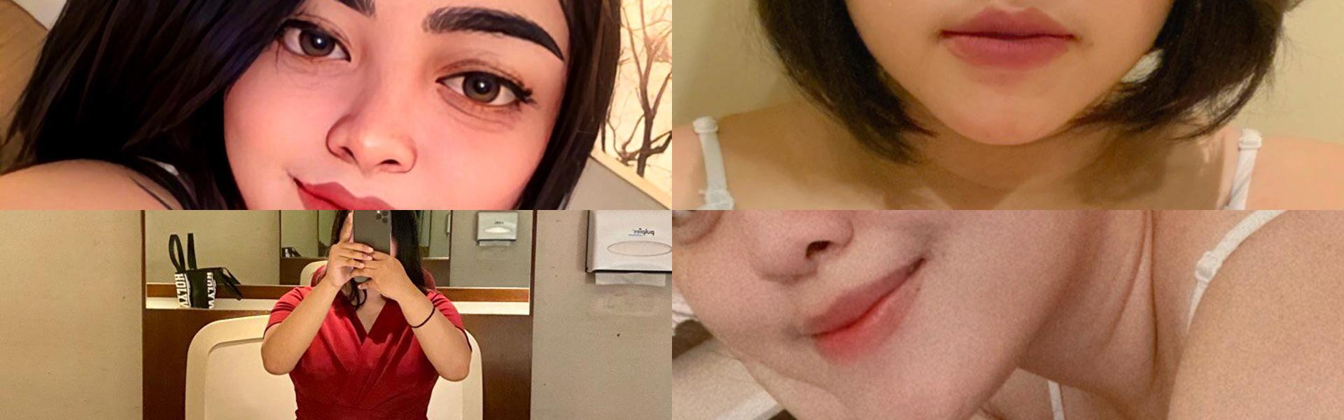 Gambar Header Profil