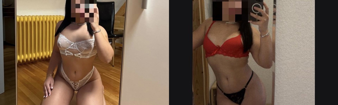 Imagen de encabezado del perfil