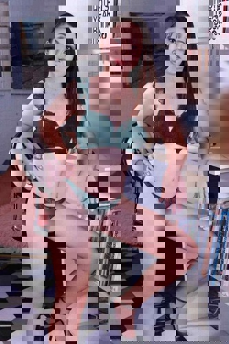 Cherry15212 - +4915212438943, +491521-2438943, 01521-2438943