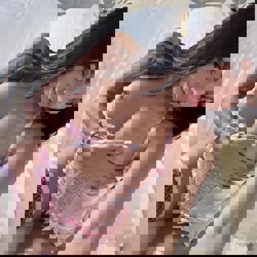 Maya8816 - +2348164591873, +234816-459 1873, 0816-459-1873