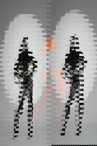 Emma7734 - +447342798086, +447342-798086, 07342-798086