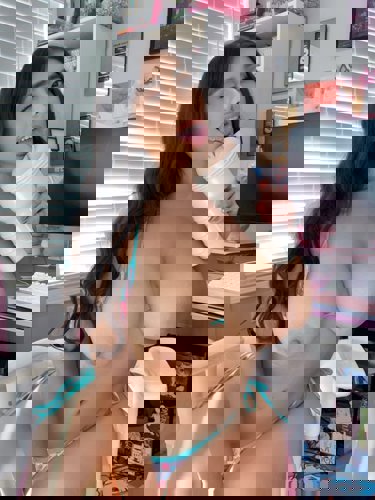 Elena754 - +447546200095, +447546-200095, 07546-200095