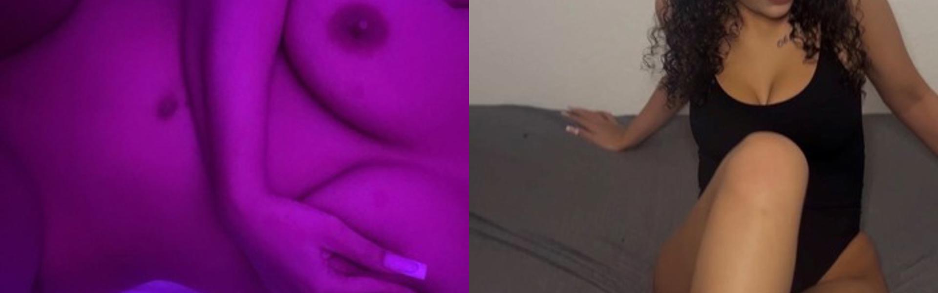 Зображення заголовка профілю