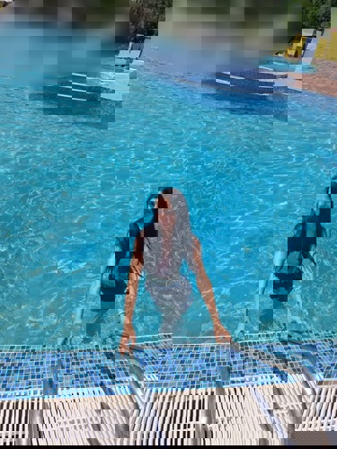 Elli115214 - +4915214314159, +491521-4314159, 01521-4314159