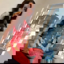 תמונת הפרופיל