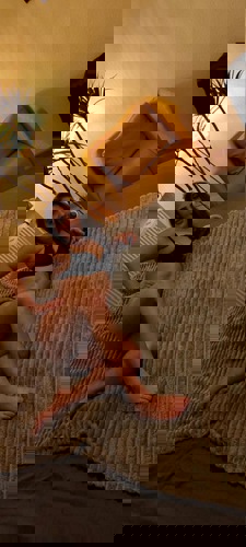 TifaniNEU - +4915215265810, +491521-5265810, 01521-5265810